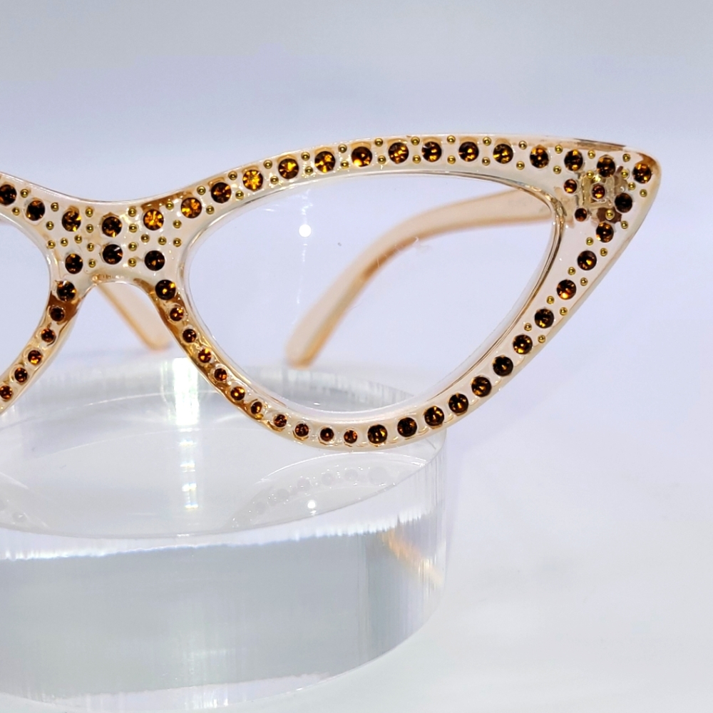 The "Adrienne" - Limited Edition - Picture 3 of 6
